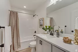 3714 N Daffodil Dr, Eagle Mountain, UT 84005 - Photo 20