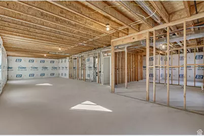 3714 N Daffodil Dr #420, Eagle Mountain, UT 84005 - Photo 22