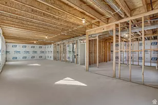 3714 N Daffodil Dr, Eagle Mountain, UT 84005 - Photo 22