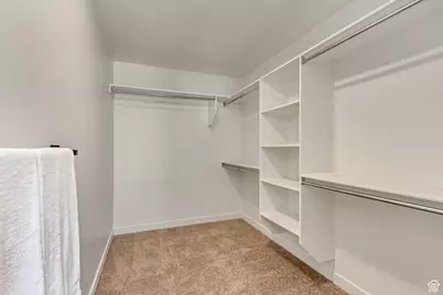 3714 N Daffodil Dr #420, Eagle Mountain, UT 84005 - Photo 18