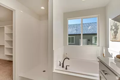 3714 N Daffodil Dr #420, Eagle Mountain, UT 84005 - Photo 16