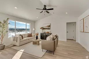 3714 N Daffodil Dr, Eagle Mountain, UT 84005 - Photo 10