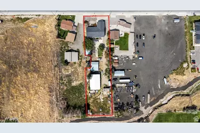 4177 W 13400 S, Riverton, UT 84065 - Photo 2