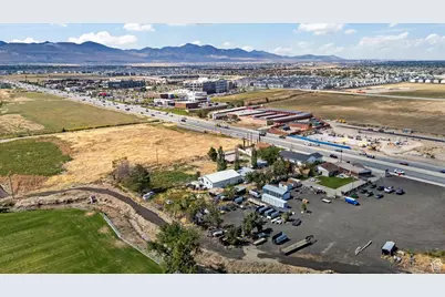 4177 W 13400 S, Riverton, UT 84065 - Photo 10