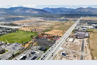 4177 W 13400 S, Riverton, UT 84065 - Photo 4