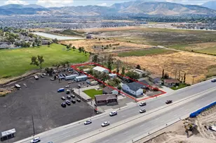 4177 W 13400 S, Riverton, UT 84065 - Photo 1