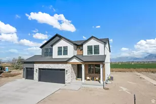 172 W 650 N, Salem, UT 84653 - Photo 42
