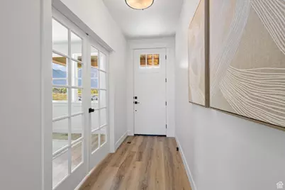 172 W 650 N, Salem, UT 84653 - Photo 4