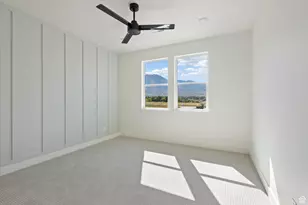 172 W 650 N, Salem, UT 84653 - Photo 22