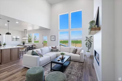 172 W 650 N, Salem, UT 84653 - Photo 16