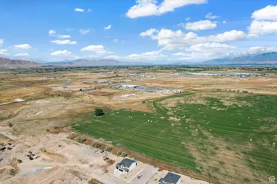 172 W 650 N, Salem, UT 84653 - Photo 50