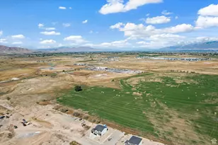 172 W 650 N, Salem, UT 84653 - Photo 50