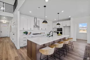 172 W 650 N, Salem, UT 84653 - Photo 10