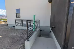 172 W 650 N, Salem, UT 84653 - Photo 38