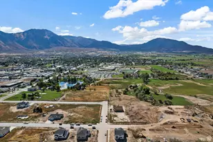 172 W 650 N, Salem, UT 84653 - Photo 48