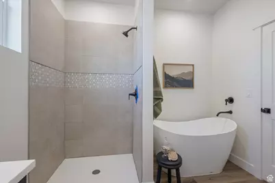 172 W 650 N, Salem, UT 84653 - Photo 28