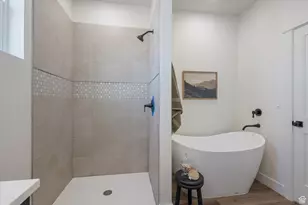 172 W 650 N, Salem, UT 84653 - Photo 28