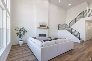 172 W 650 N, Salem, UT 84653 - Photo 18