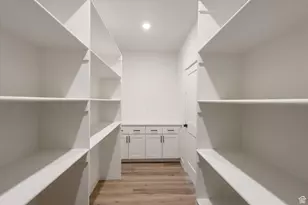 172 W 650 N, Salem, UT 84653 - Photo 6