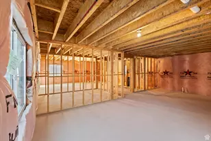 172 W 650 N, Salem, UT 84653 - Photo 34