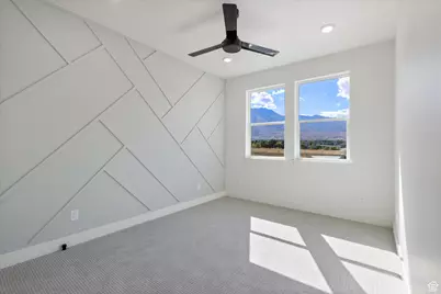 172 W 650 N, Salem, UT 84653 - Photo 20