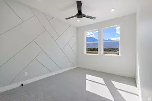 172 W 650 N, Salem, UT 84653 - Photo 20