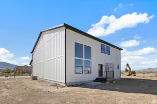172 W 650 N, Salem, UT 84653 - Photo 40