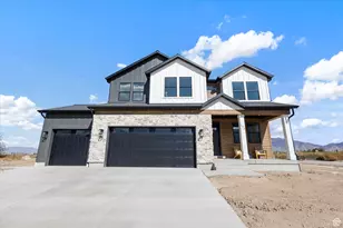 172 W 650 N, Salem, UT 84653 - Photo 2