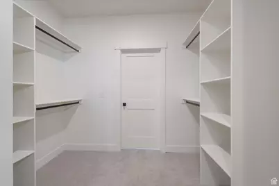 172 W 650 N, Salem, UT 84653 - Photo 26