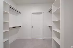 172 W 650 N, Salem, UT 84653 - Photo 26