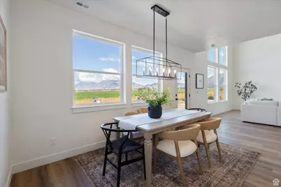 172 W 650 N, Salem, UT 84653 - Photo 14