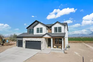 172 W 650 N, Salem, UT 84653 - Photo 44