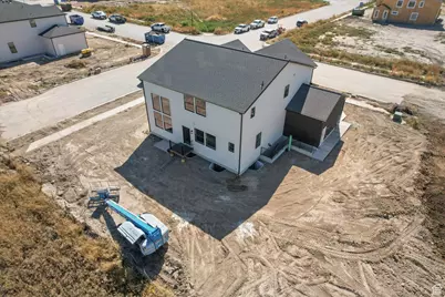 172 W 650 N, Salem, UT 84653 - Photo 46