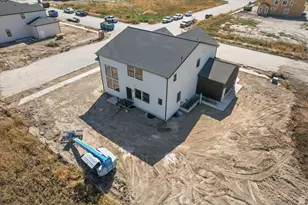 172 W 650 N, Salem, UT 84653 - Photo 46