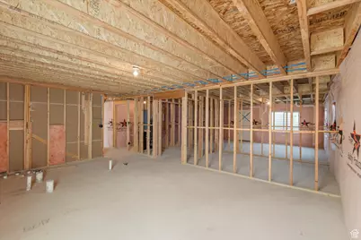 172 W 650 N, Salem, UT 84653 - Photo 36