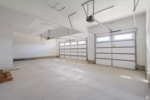 172 W 650 N, Salem, UT 84653 - Photo 8