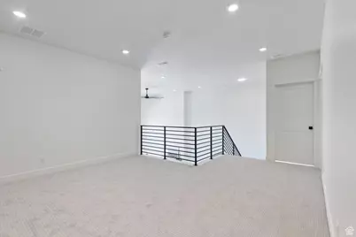 172 W 650 N, Salem, UT 84653 - Photo 32