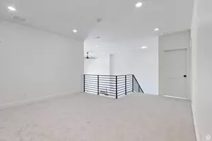 172 W 650 N, Salem, UT 84653 - Photo 32