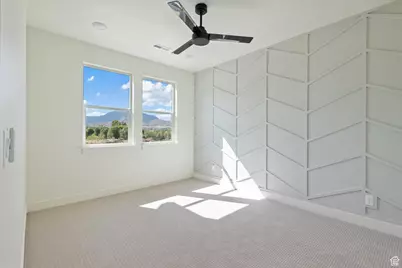 172 W 650 N, Salem, UT 84653 - Photo 24