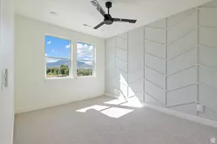 172 W 650 N, Salem, UT 84653 - Photo 24