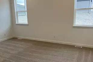 903 W Black Tail St S, Saratoga Springs, UT 84045 - Photo 12