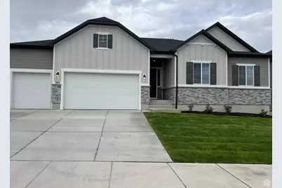 903 W Black Tail St S #222, Saratoga Springs, UT 84045 - Photo 1