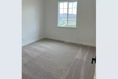 903 W Black Tail St S #222, Saratoga Springs, UT 84045 - Photo 6