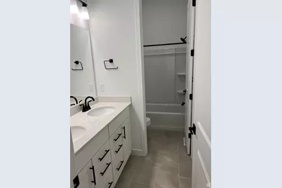 903 W Black Tail St S #222, Saratoga Springs, UT 84045 - Photo 4