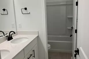 903 W Black Tail St S, Saratoga Springs, UT 84045 - Photo 4