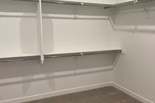 903 W Black Tail St S, Saratoga Springs, UT 84045 - Photo 14