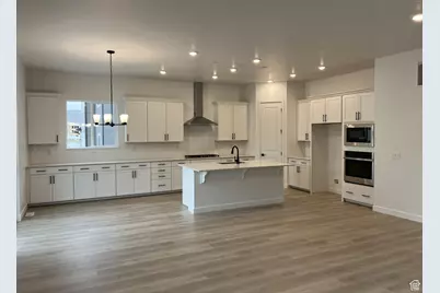 903 W Black Tail St S #222, Saratoga Springs, UT 84045 - Photo 10