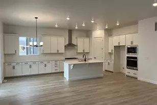 903 W Black Tail St S, Saratoga Springs, UT 84045 - Photo 10