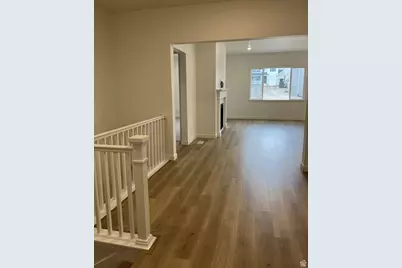903 W Black Tail St S #222, Saratoga Springs, UT 84045 - Photo 8
