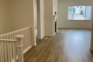 903 W Black Tail St S, Saratoga Springs, UT 84045 - Photo 8